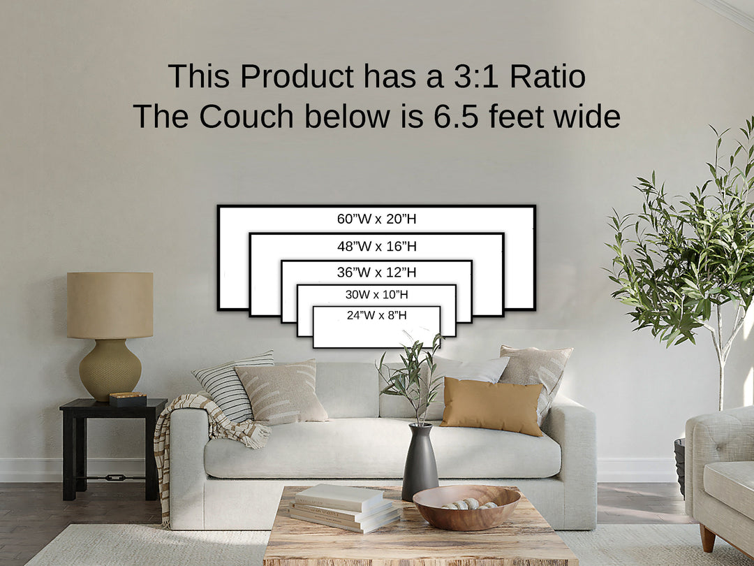 Laundry Room Sign with Personalized Family Name | Laundry Room Decor | Black & White Customized Laundry Sign | Personalized Laundry Sign