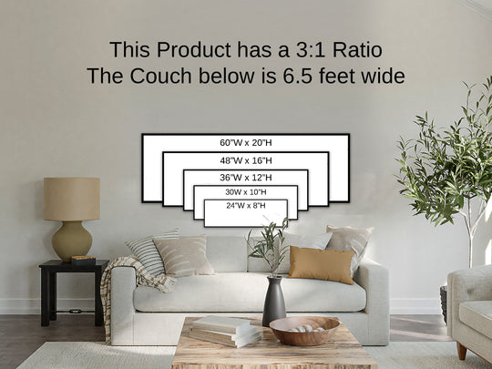 Laundry Room Sign with Personalized Family Name | Laundry Room Decor | Black & White Customized Laundry Sign | Personalized Laundry Sign