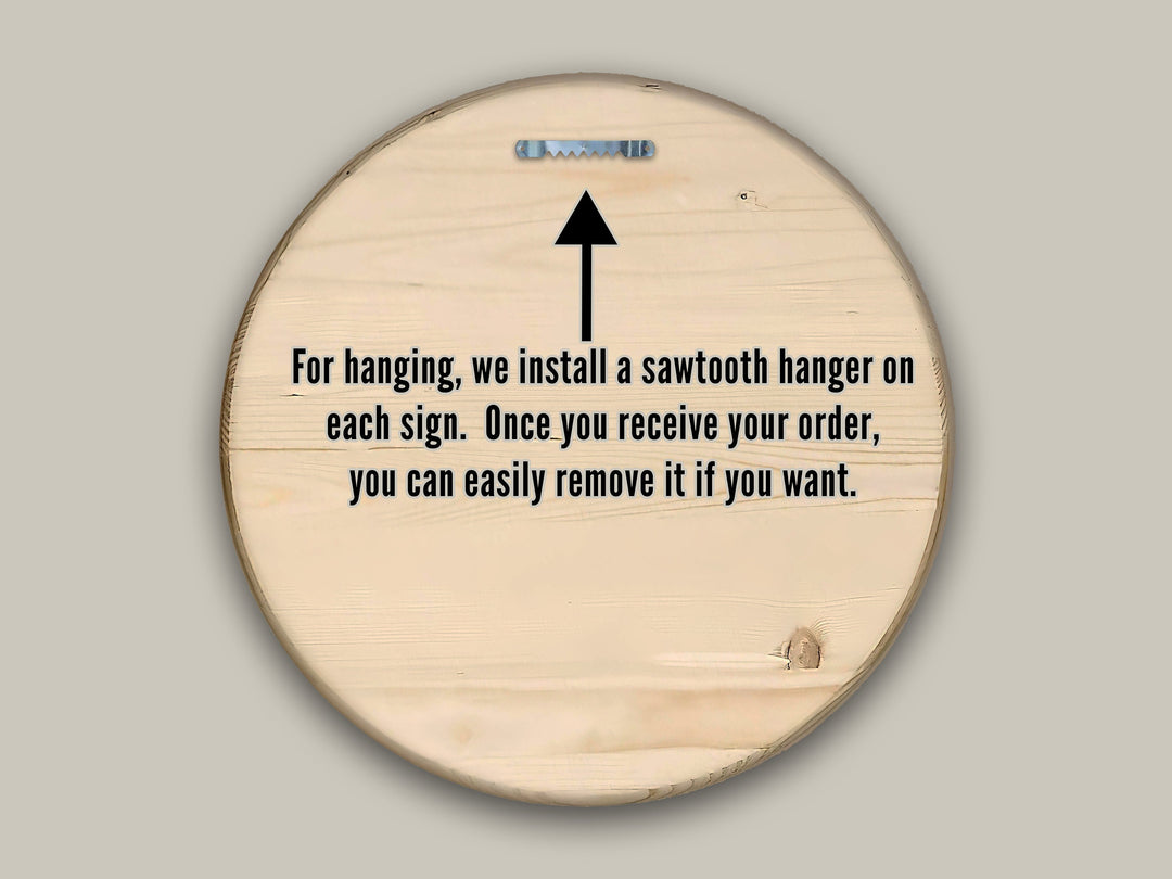 Solid Wood Family Laundry Sign, Personalized Laundry Sign, Laundry Décor, Customized Laundry Sign