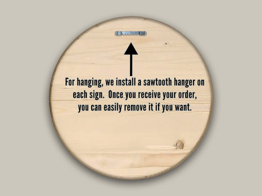 Solid Wood Family Laundry Sign, Personalized Laundry Sign, Laundry Décor, Customized Laundry Sign