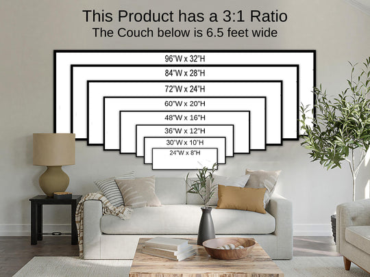 Patio Bar & Grill Sign, BBQ Grill Sign, Vintage Bar Sign, Custom Grill Sign, Custom Bar Sign, Oversized Patio Bar and Grill Sign