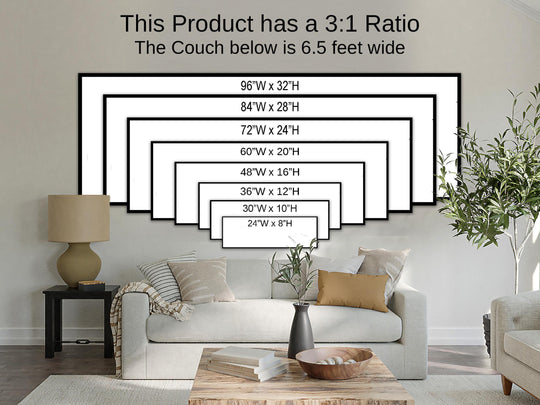 Theater and Lounge Sign with Family Name | Personalized Home Theater Sign | Customized Theater and Lounge Sign | Theater and Bar Sign