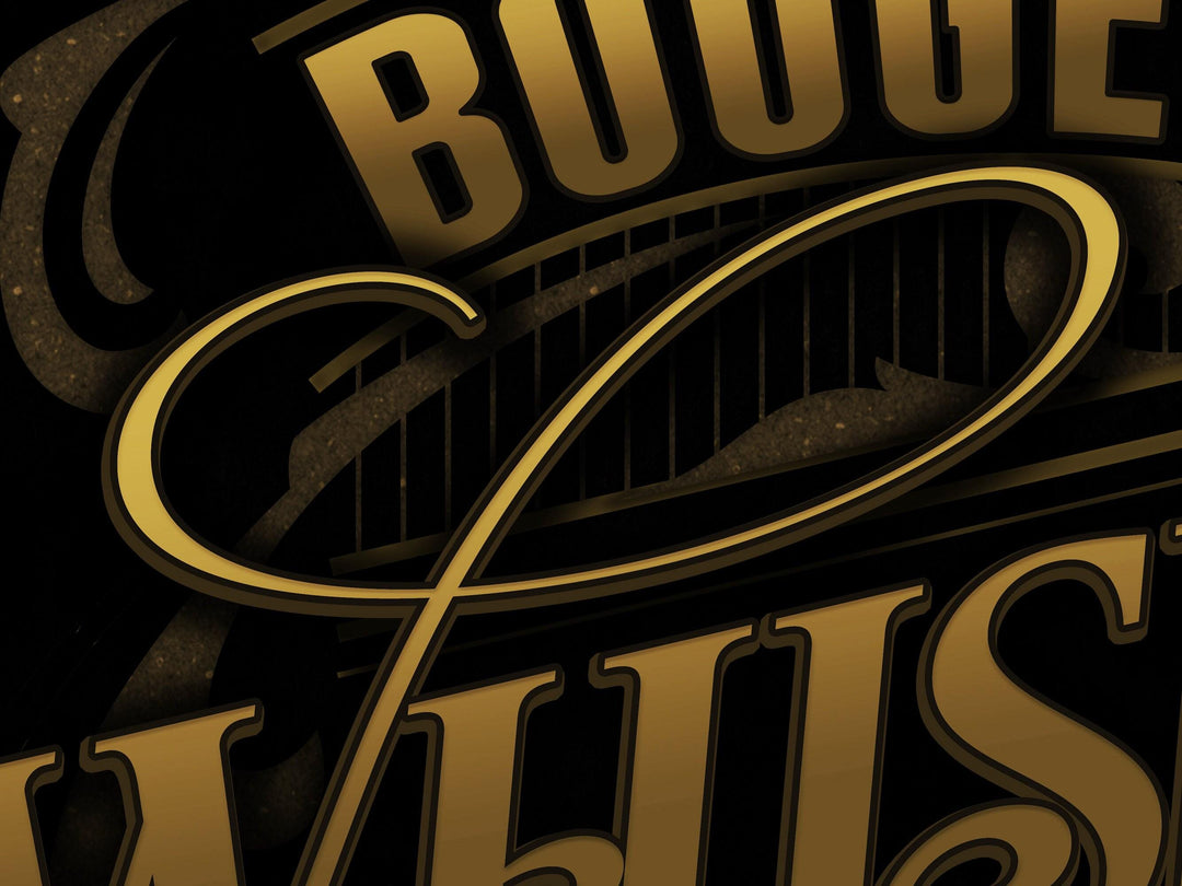 Whiskey Bar Sign | Personalized Whiskey Bar and Cigar Parlor Sign | Bourbon Bar Sign | Vintage Whiskey Bar Sign | Last Name Whiskey Bar Sign