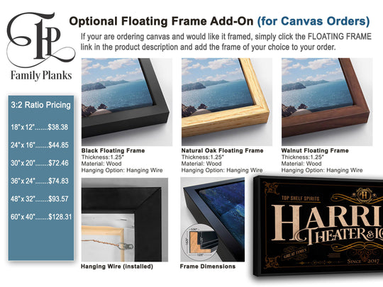 Highland Cattle Sign | Highland Cattle Ranch Sign | Cattle Farm Sign | Vintage Highland Farm Sign | Farmhouse Cattle Sign | Metal Print